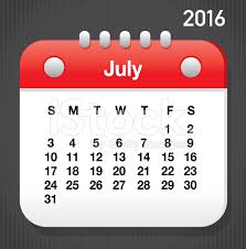 July2016Calendar